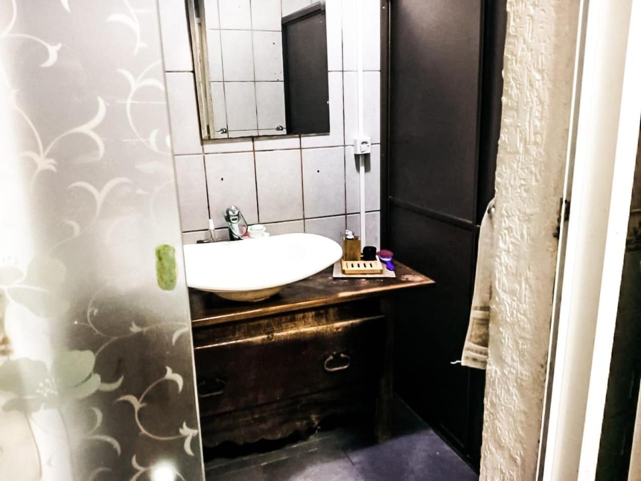 Casa Com 2 Quartos E Hidromassagem บัลเนอาริโอ กังโบริว ภายนอก รูปภาพ
