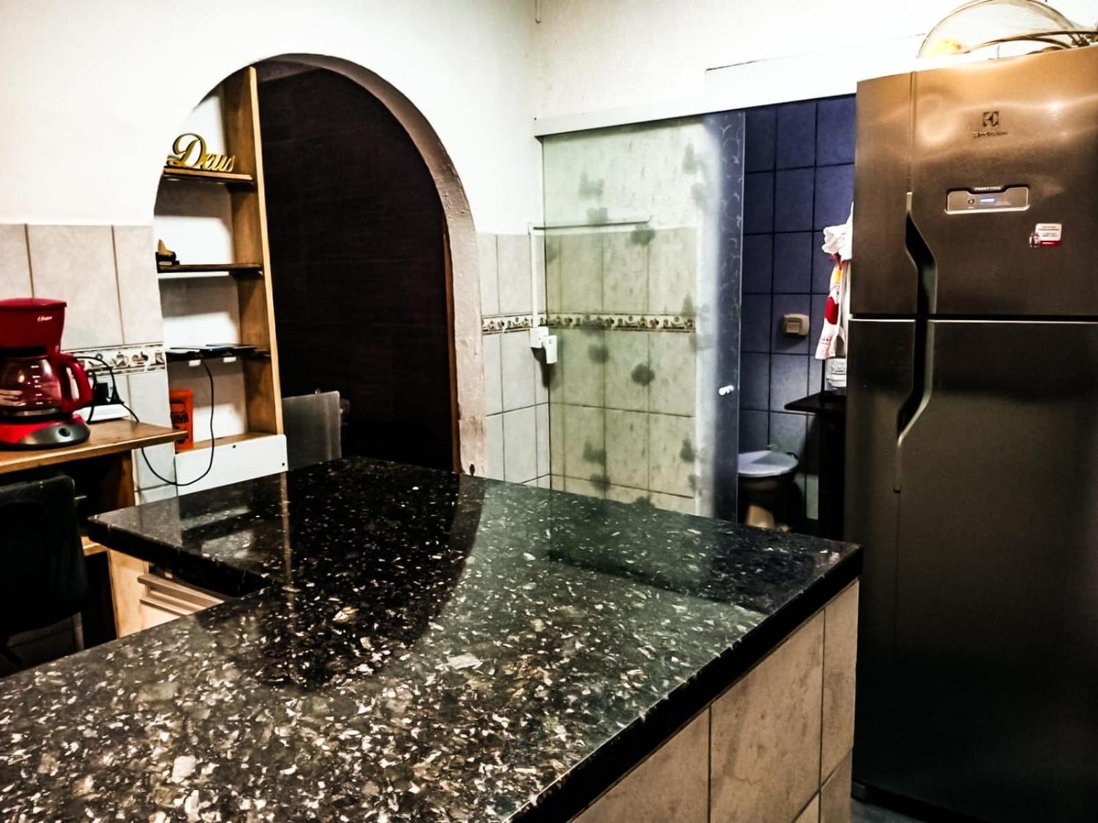 Casa Com 2 Quartos E Hidromassagem บัลเนอาริโอ กังโบริว ภายนอก รูปภาพ