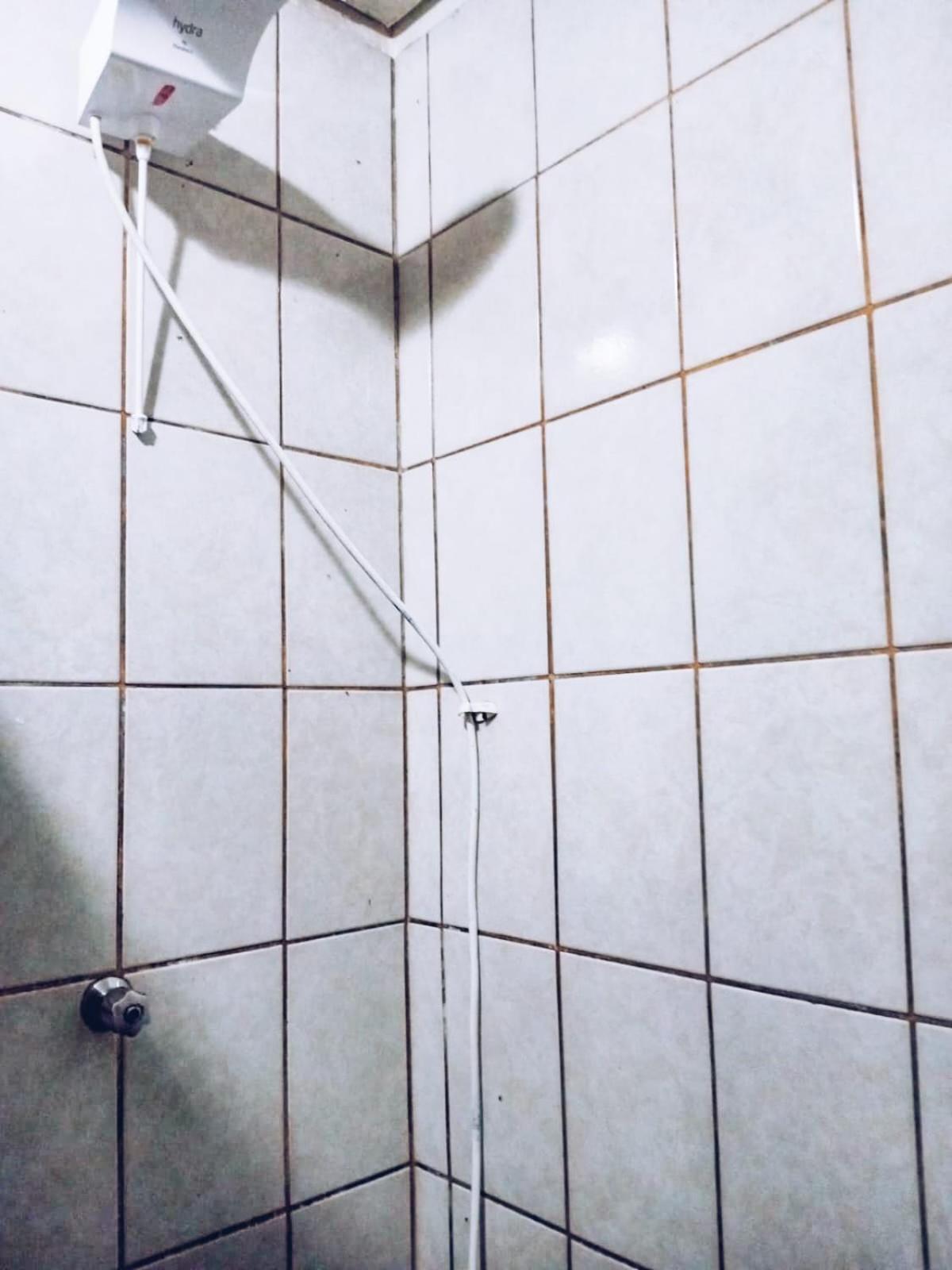 Casa Com 2 Quartos E Hidromassagem บัลเนอาริโอ กังโบริว ภายนอก รูปภาพ