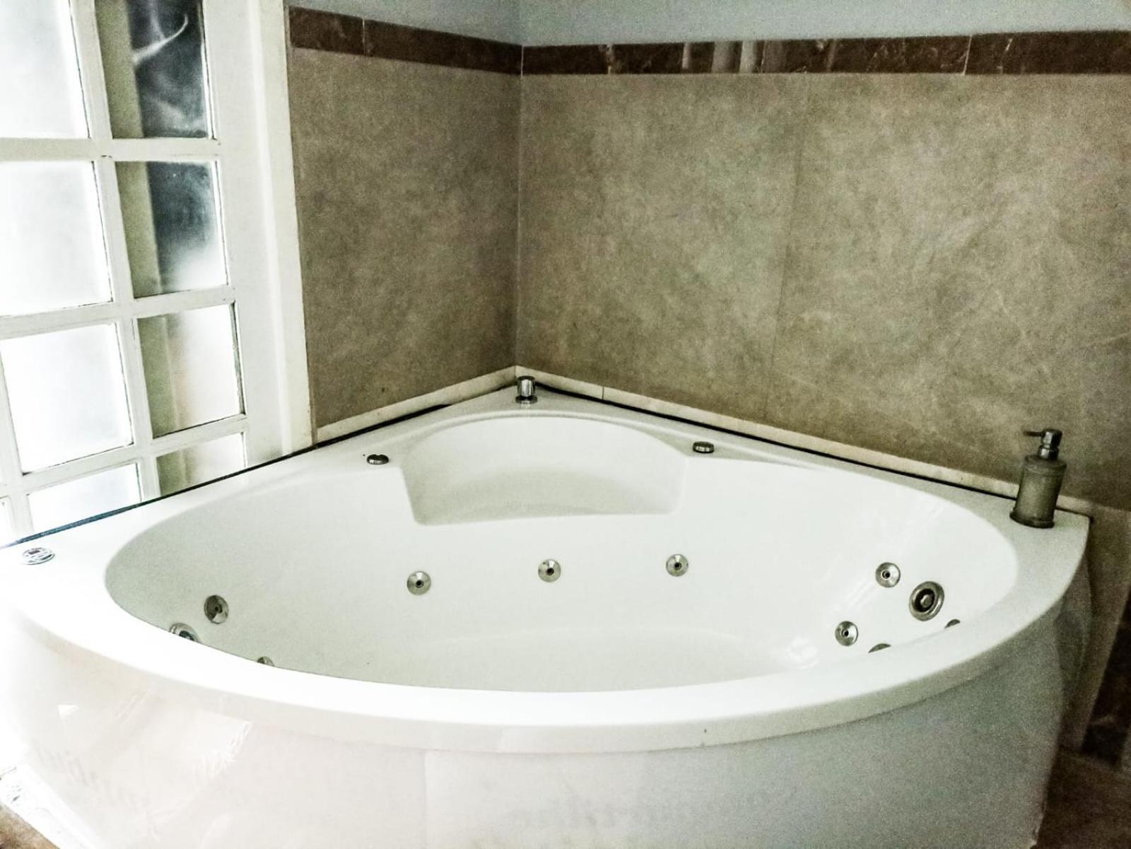 Casa Com 2 Quartos E Hidromassagem บัลเนอาริโอ กังโบริว ภายนอก รูปภาพ
